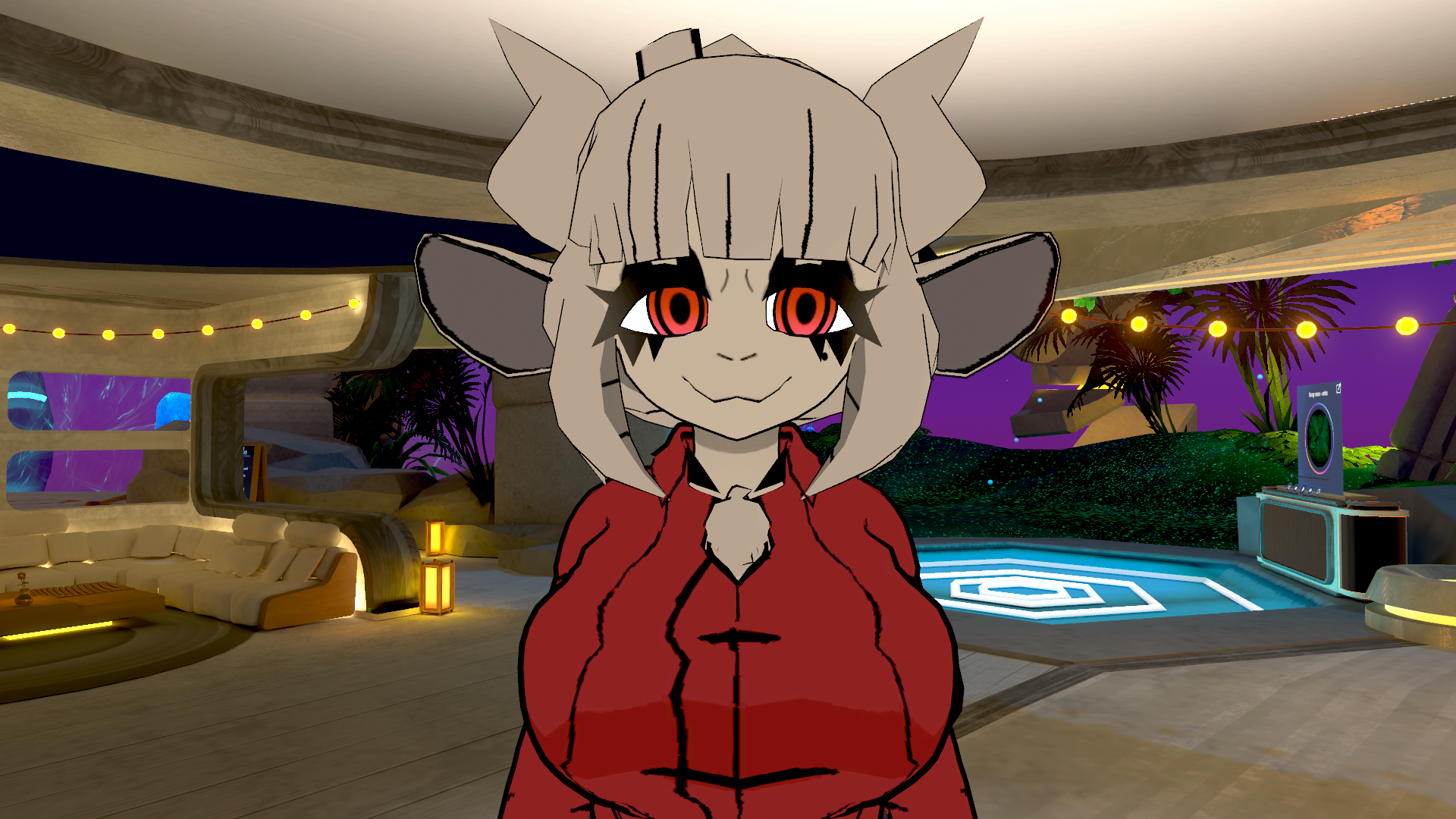 VRChat_2026-04-09_13-05-19.954_1920x1080.png