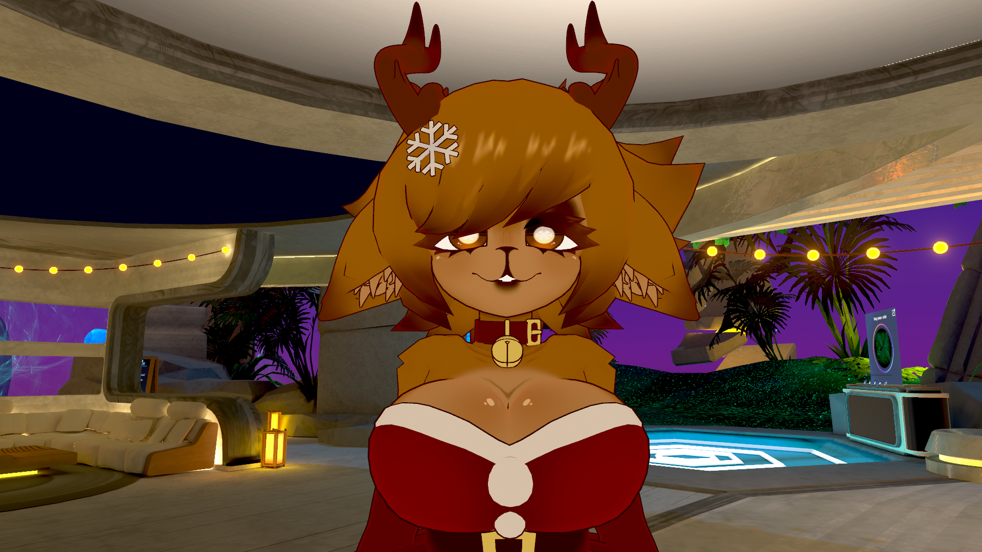 VRChat_2026-04-09_13-05-34.581_1920x1080.png