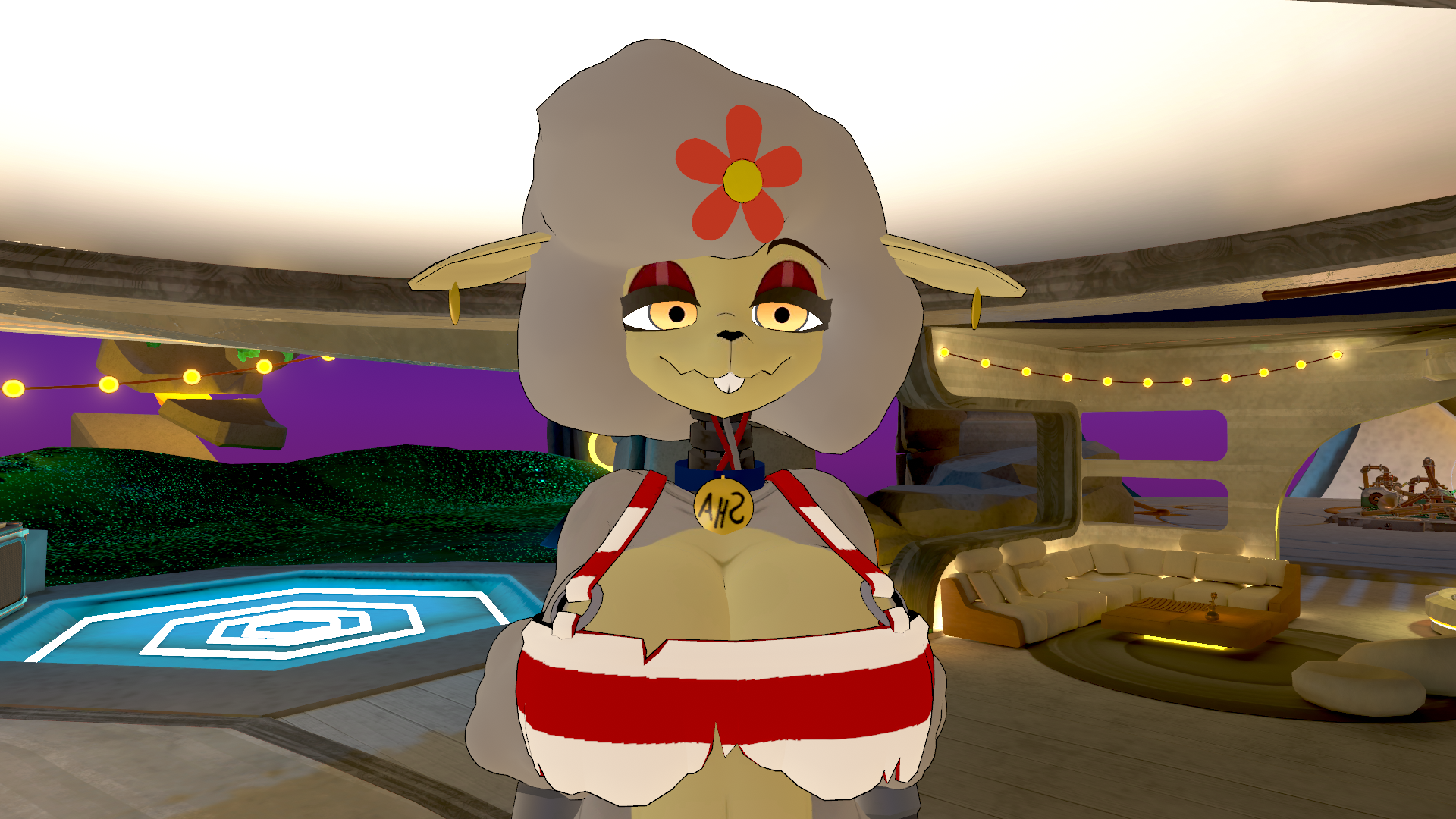 VRChat_2026-04-09_13-05-53.224_1920x1080.png