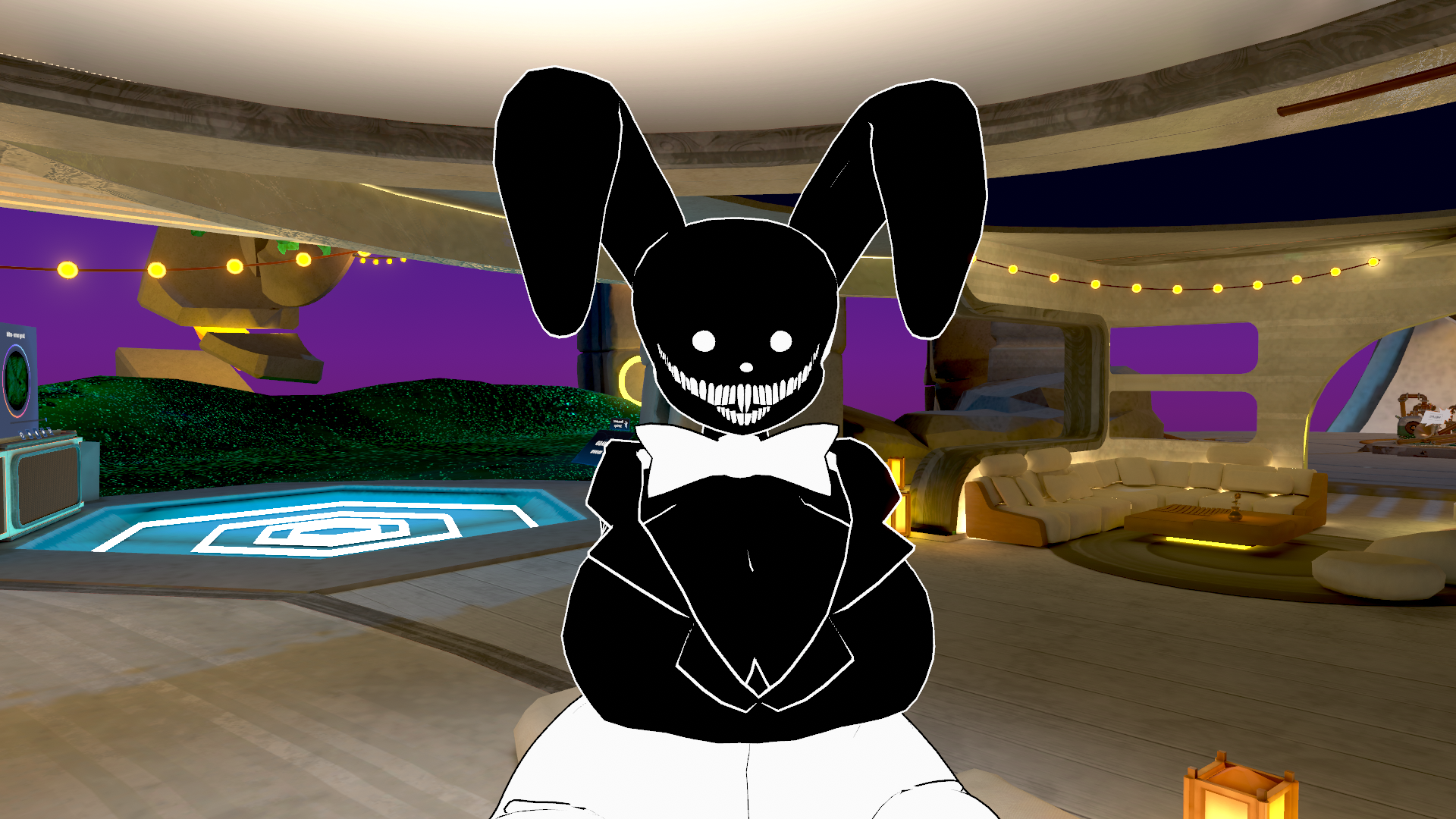 VRChat_2026-04-09_13-06-09.083_1920x1080.png