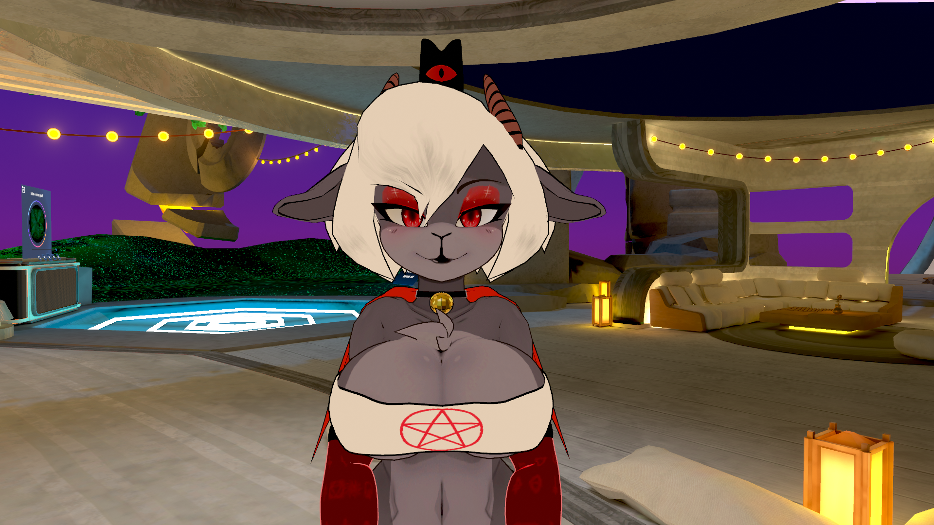 VRChat_2026-04-09_13-06-23.877_1920x1080.png