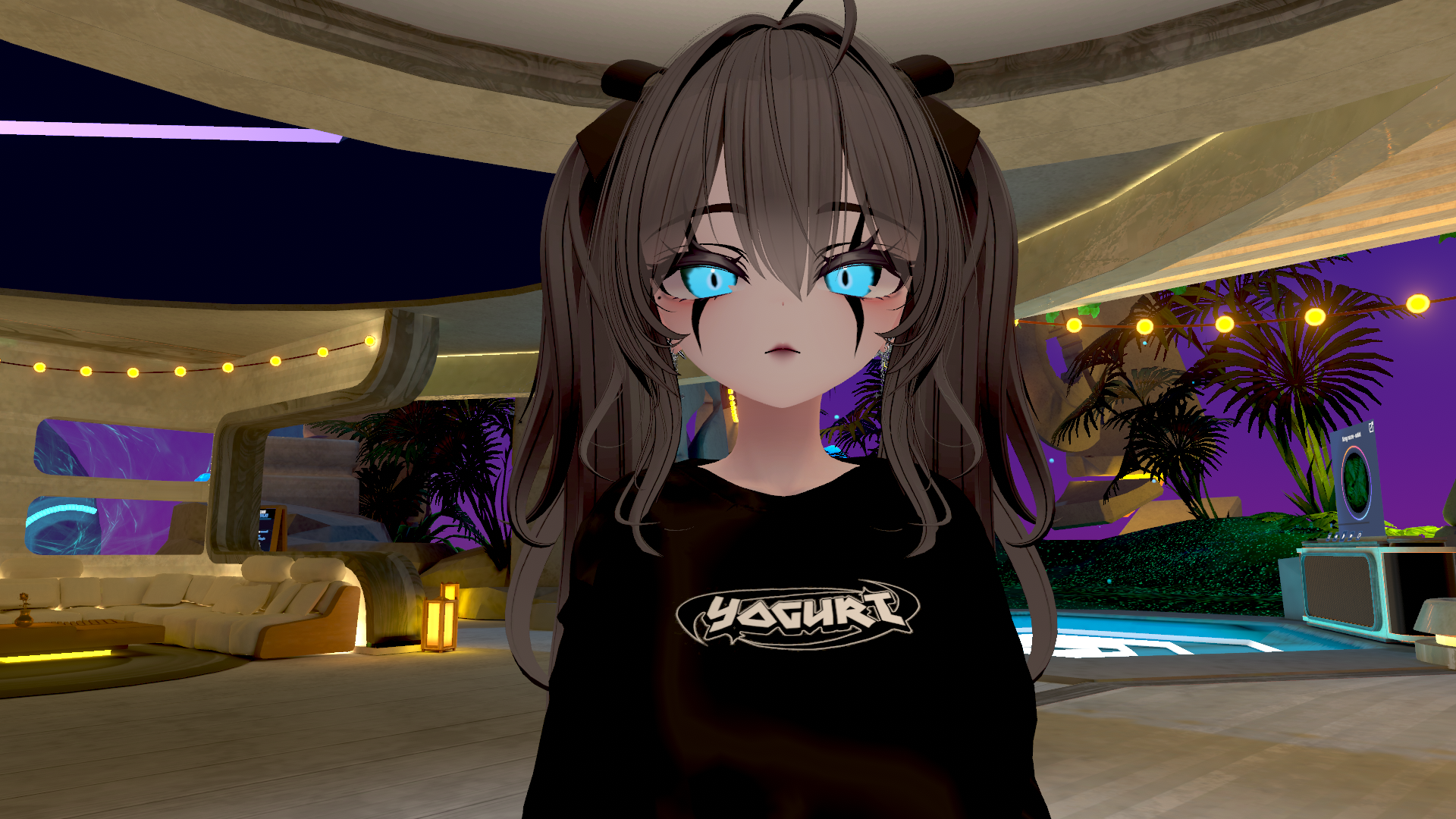 VRChat_2026-04-09_13-56-21.111_1920x1080.png