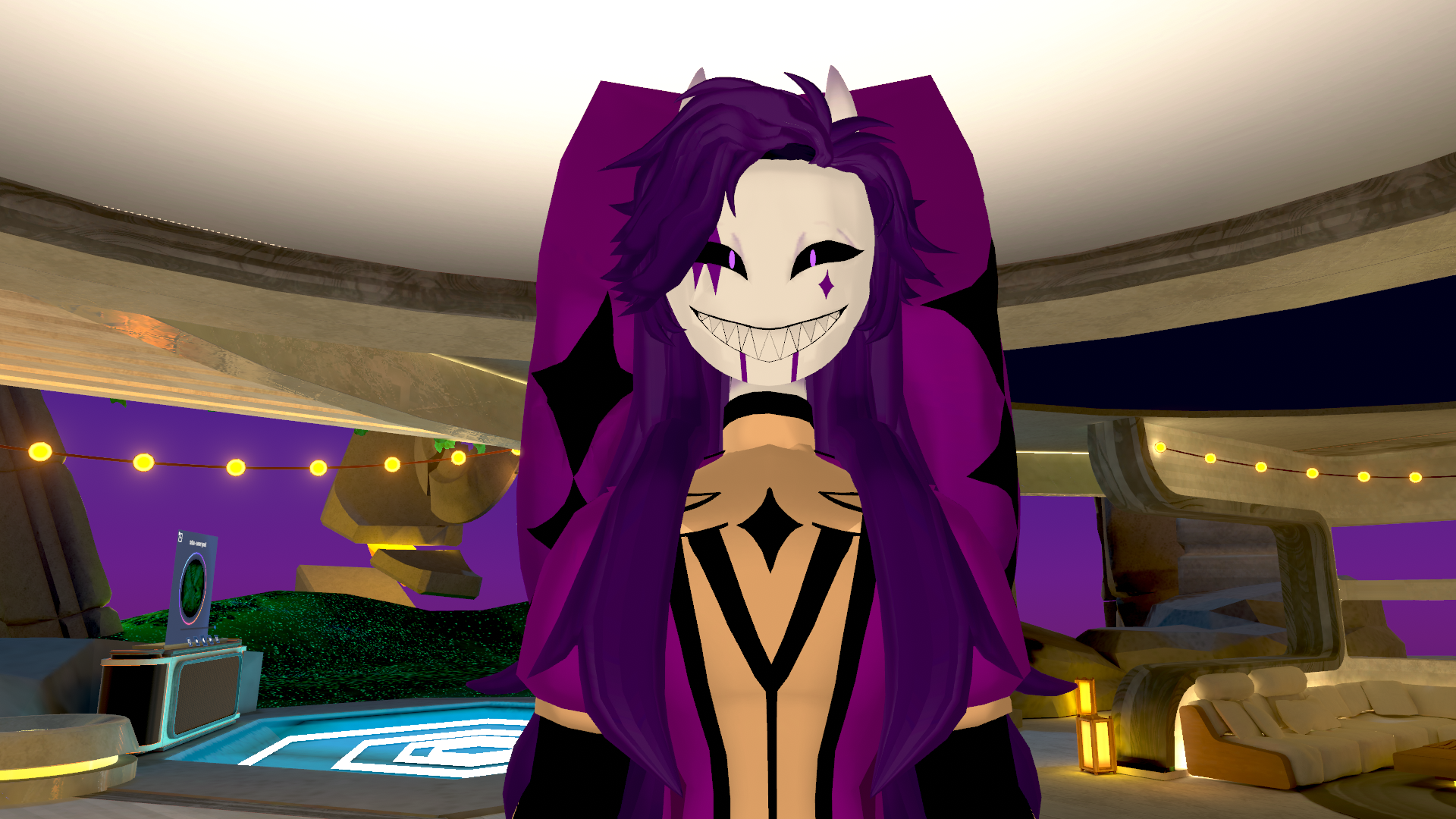 VRChat_2026-04-09_14-19-07.678_1920x1080.png