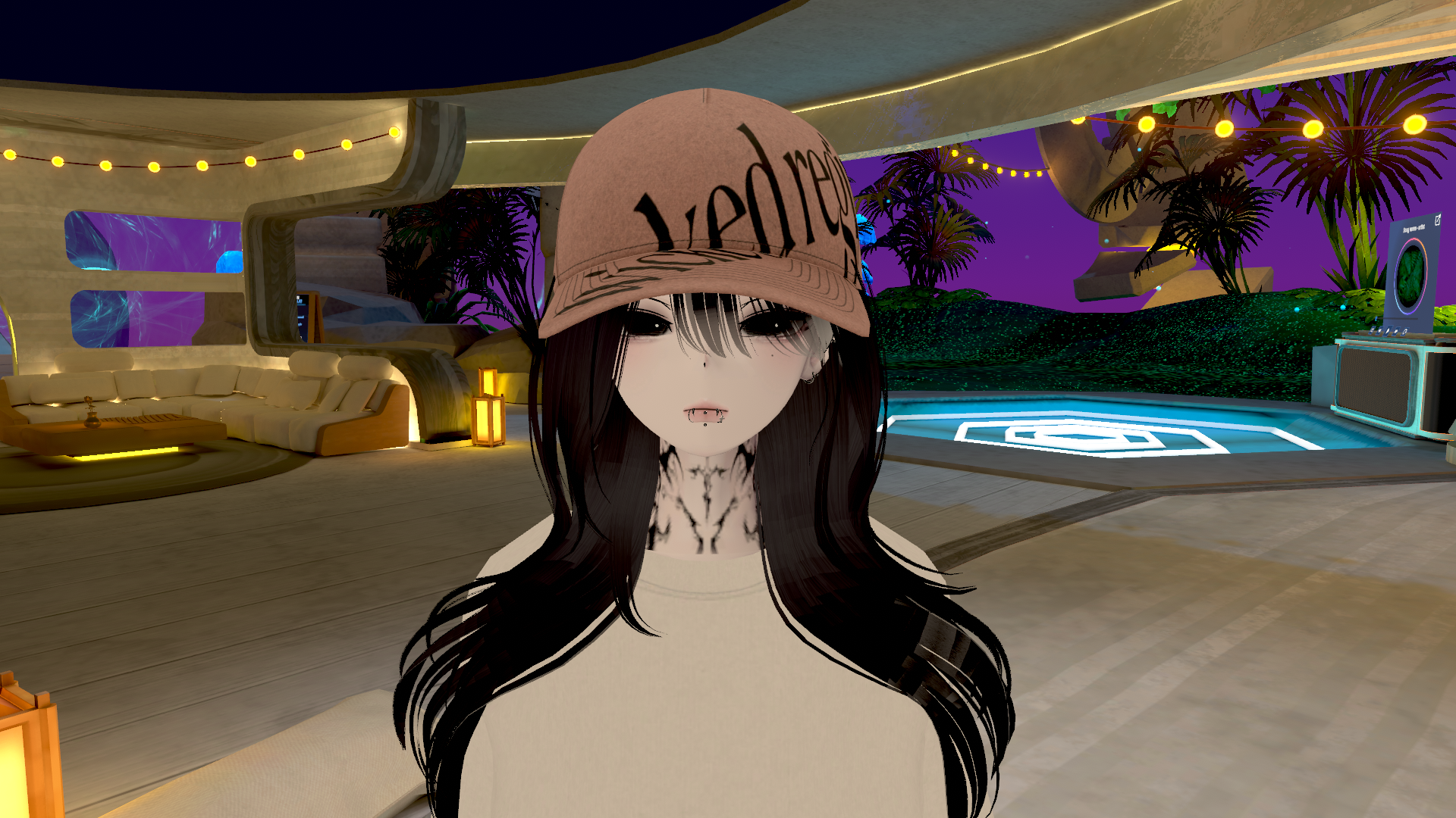 VRChat_2026-04-09_15-21-05.408_1920x1080.png
