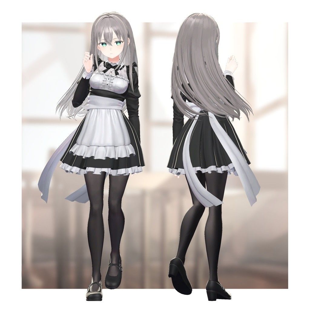 e6e8b5d0-b0e6-48c5-8bed-f1cbfefa4cac-image.jpeg