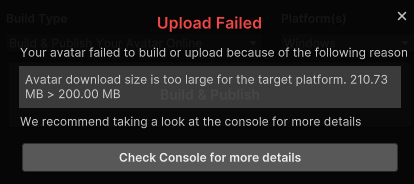 Screenshot 2026-04-09 210224.png