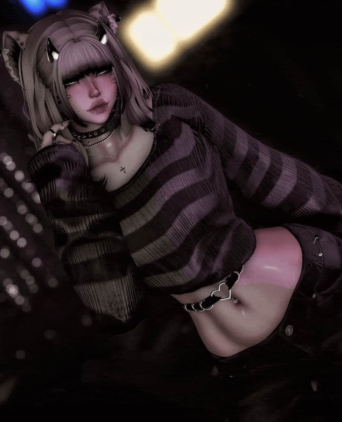 Screenshot 2026-04-09 221346.png