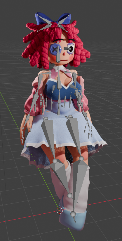 Screenshot 2026-04-09 222145.png