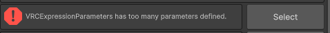 Screenshot 2026-04-09 225751.png