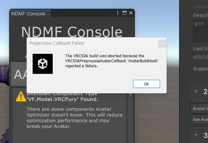 Screenshot 2026-04-09 234840.png