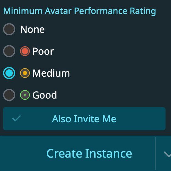 avatar_rating_server.png