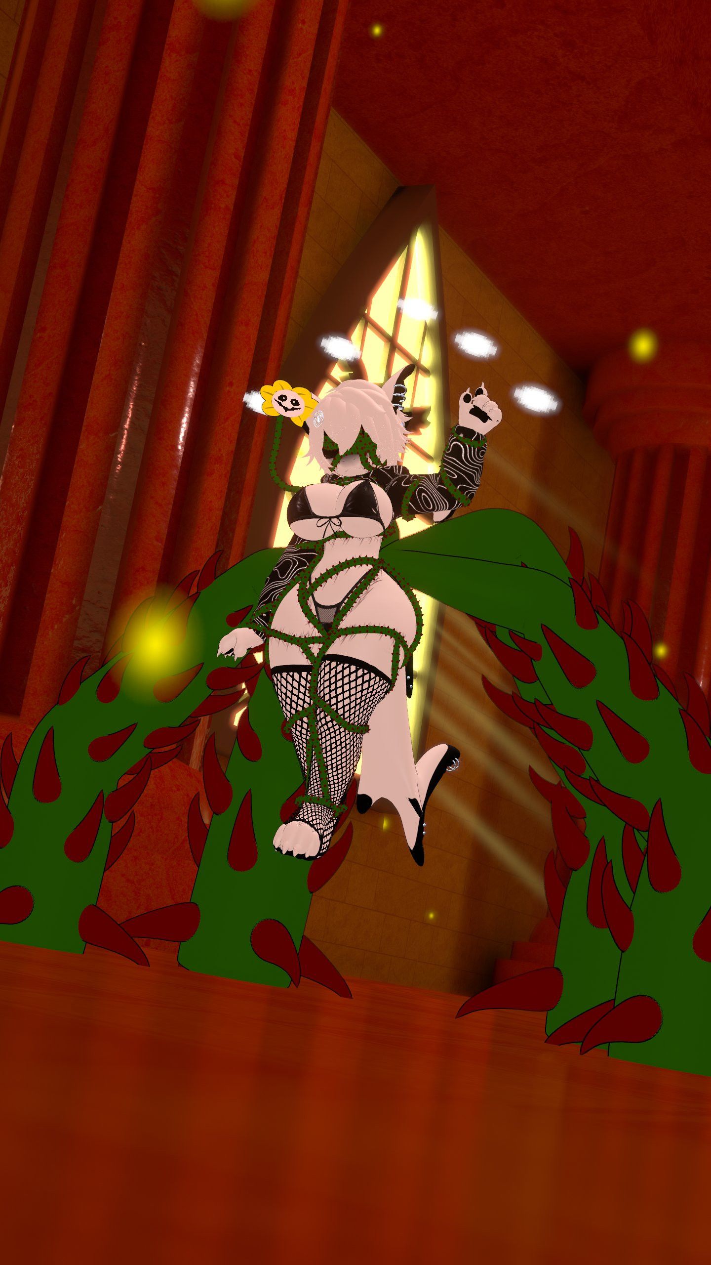 7ad18759-f298-4297-9bc3-be9cfbff647d-image.jpeg