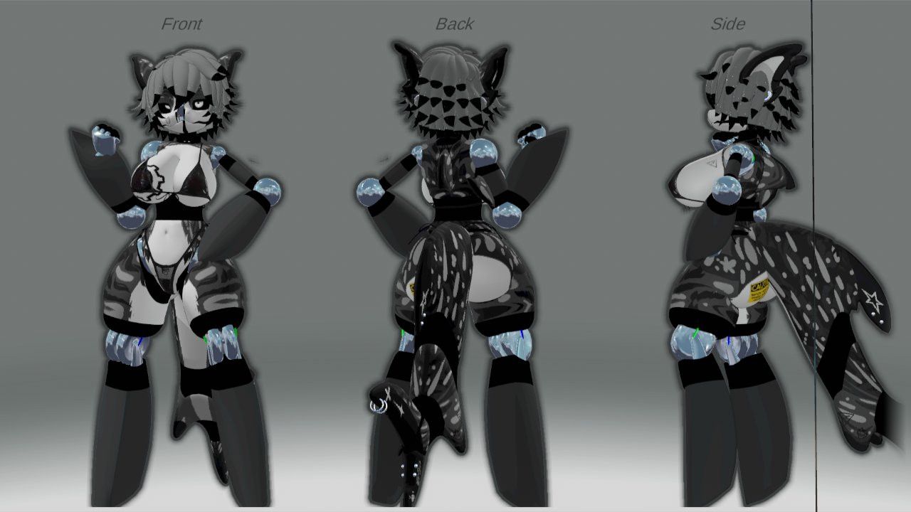 c1c03f0b-3e54-4cbe-bab1-ae8cf2e5d5c5-image.jpeg