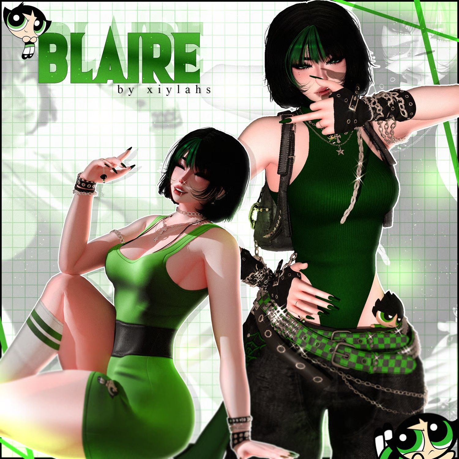 f89e8526-033a-46fb-8399-5ced8ad659bb-image.jpeg