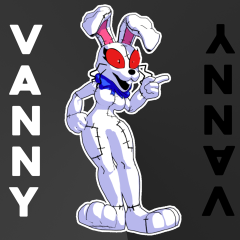 1001157912.png