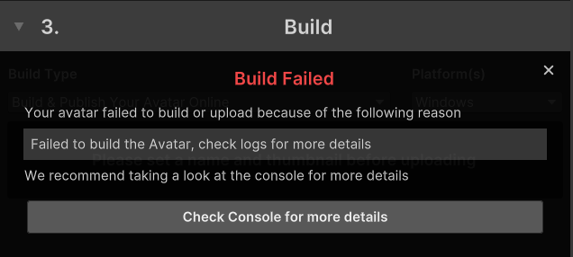 Screenshot 2026-04-10 084804.png