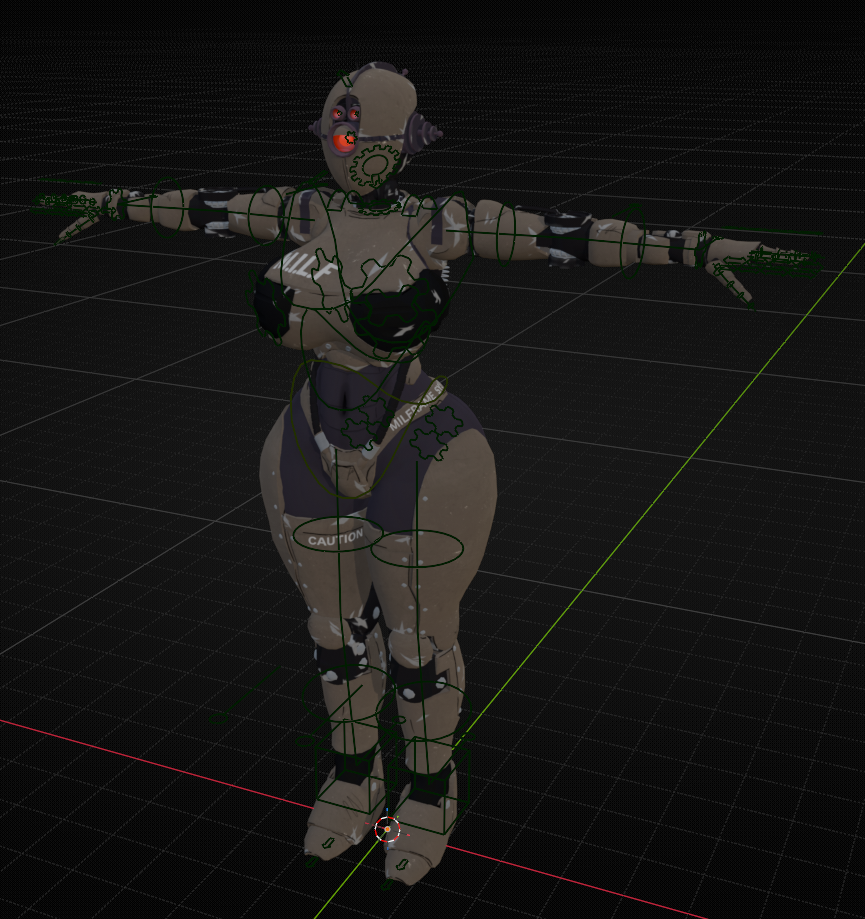 Screenshot 2026-04-10 002923.png