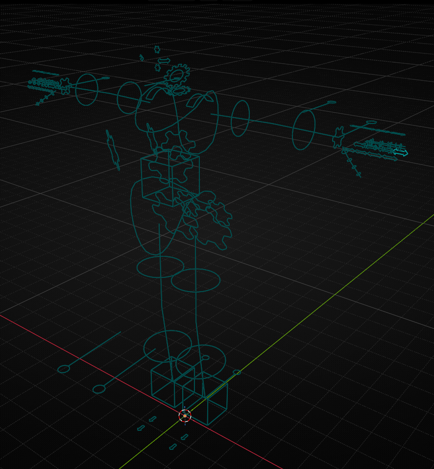Screenshot 2026-04-09 230302.png