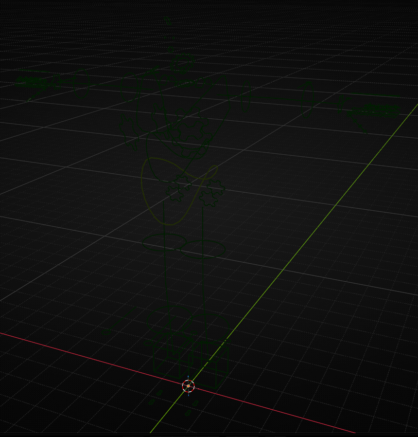 Screenshot 2026-04-10 002936.png
