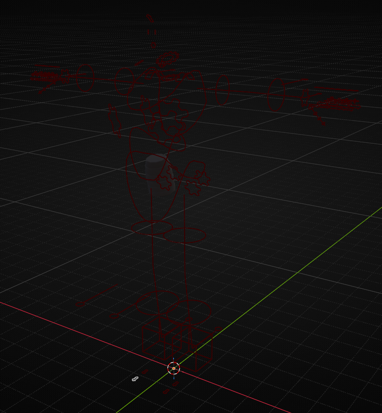 Screenshot 2026-04-10 101240.png