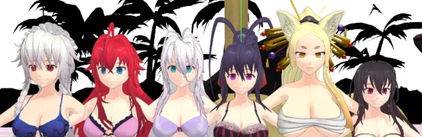 Captura de pantalla 2026-04-10 091910.png
