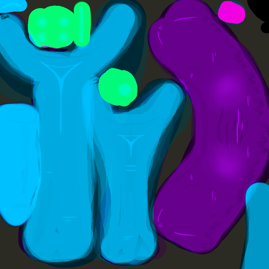 Sugar Skull Type 0 Clothes.png
