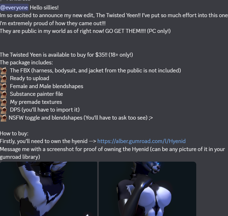 Screenshot 2026-04-10 155902.png