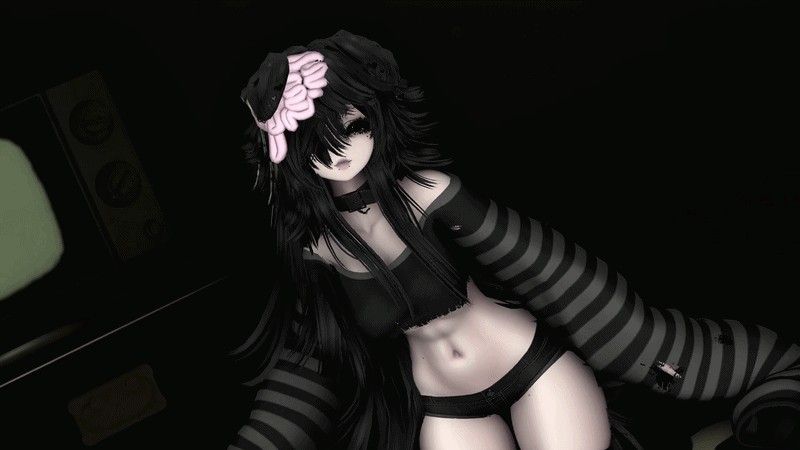 5c7c8f70-3d9b-4693-af17-8dc93f6dc615-image.jpeg