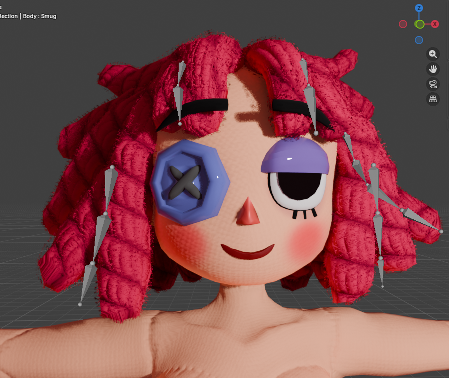 Screenshot 2026-04-10 173127.png
