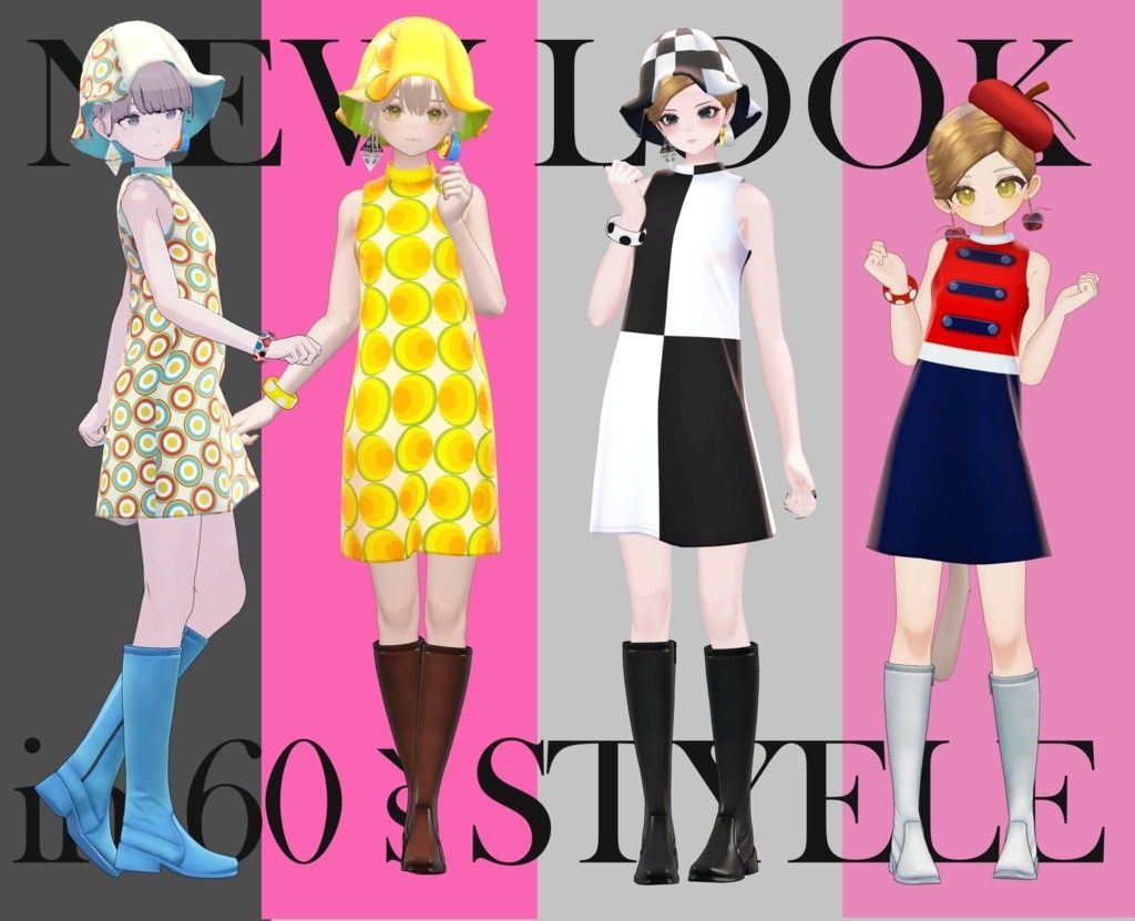 f5d2f47e-f1d5-46f6-86bc-7f41e7f170db-image.jpeg