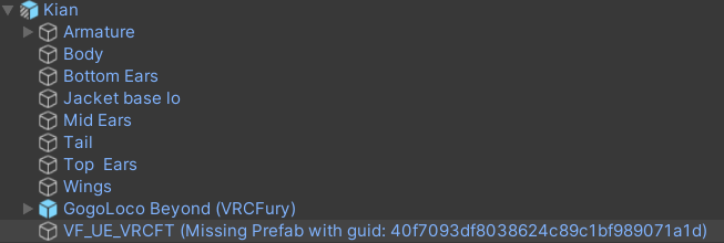 Screenshot 2026-04-11 004124.png