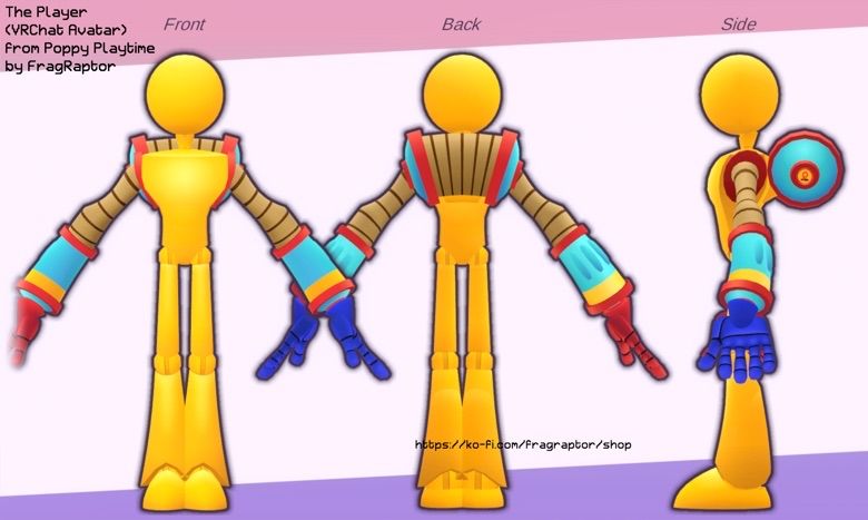 IMG_0411.png