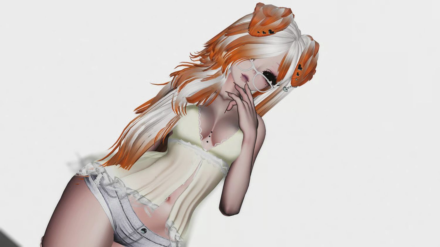 6eb6982f-7cb3-4818-8d2f-c38abd8ed605-image.jpeg