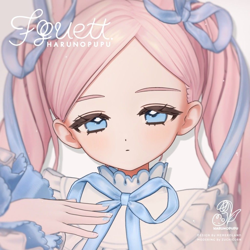8c96e2ad-1149-4801-a94c-55470a6b0161-image.jpeg