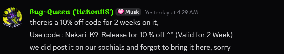 Screenshot 2026-04-11 040259.png
