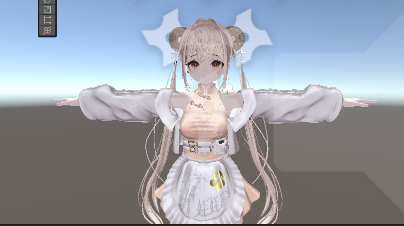 d146e249461716c77361d8739c767e3e.png