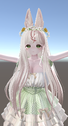 61b6970fa5dfd26c73cbc3bb837ecf8a.png