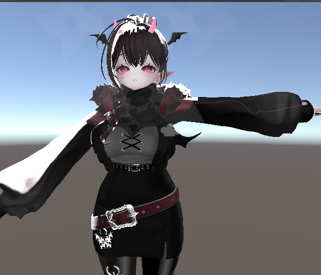 2412c14dfbd3e1bce702192d86ee8b47.png