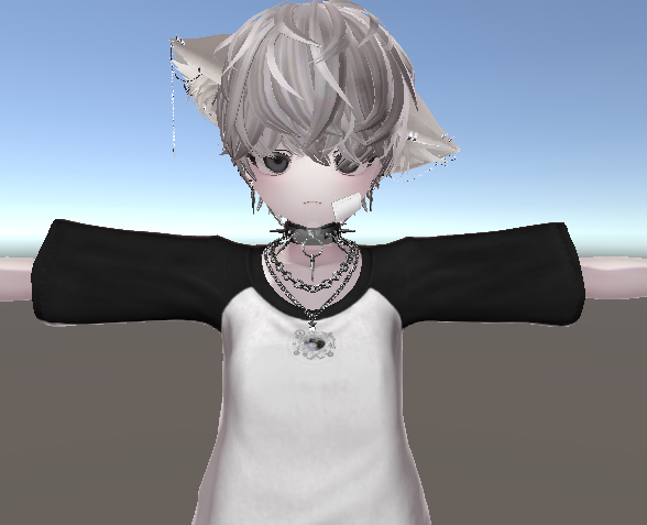 010b6c346a250ebc0ae163723af3c568.png