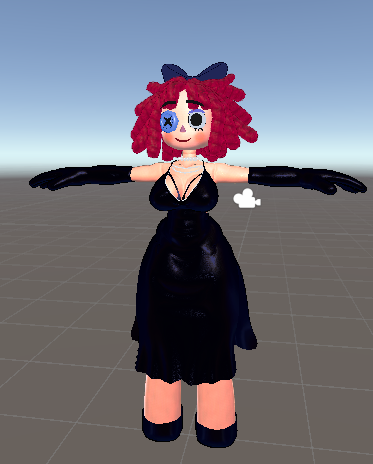 Screenshot 2026-04-11 064940.png