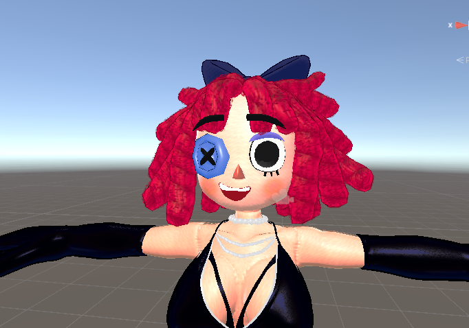 Screenshot 2026-04-11 065400.png