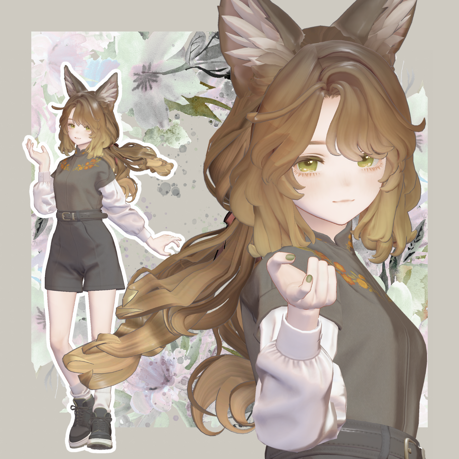 12139b23-42ed-4ca6-a9dd-8c13278c2ff9.png