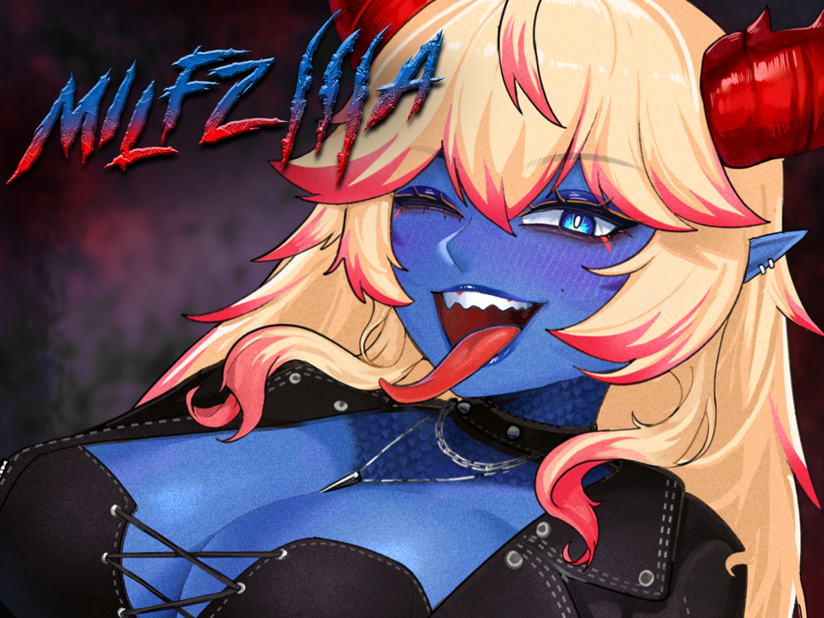 MilfzillaThumbnail.png