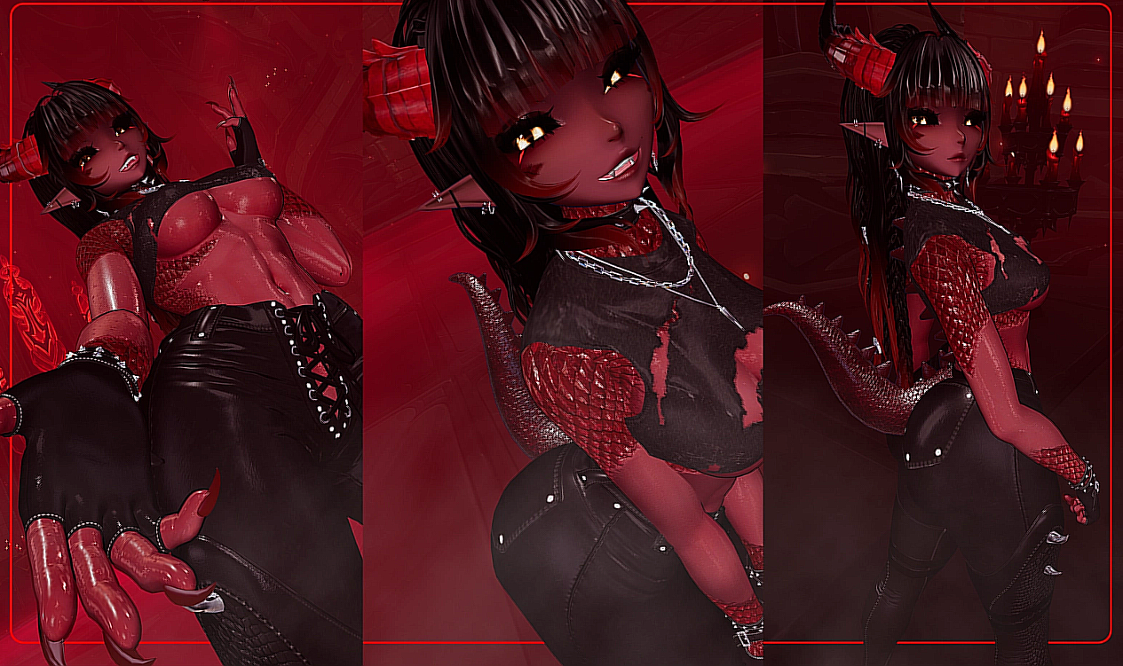 opera_9FTcsybp4y.png