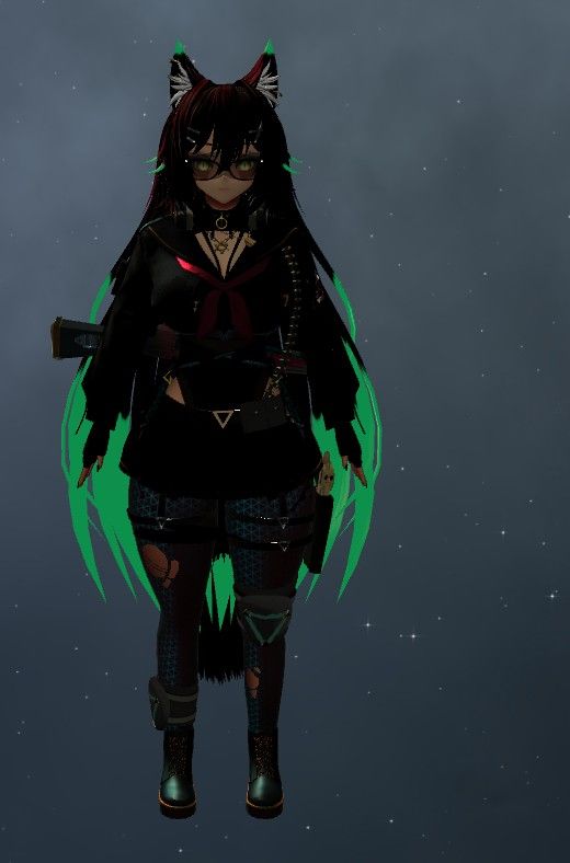 58586d8c-9b87-47e8-802b-e9785bc5b8c4-image.jpeg