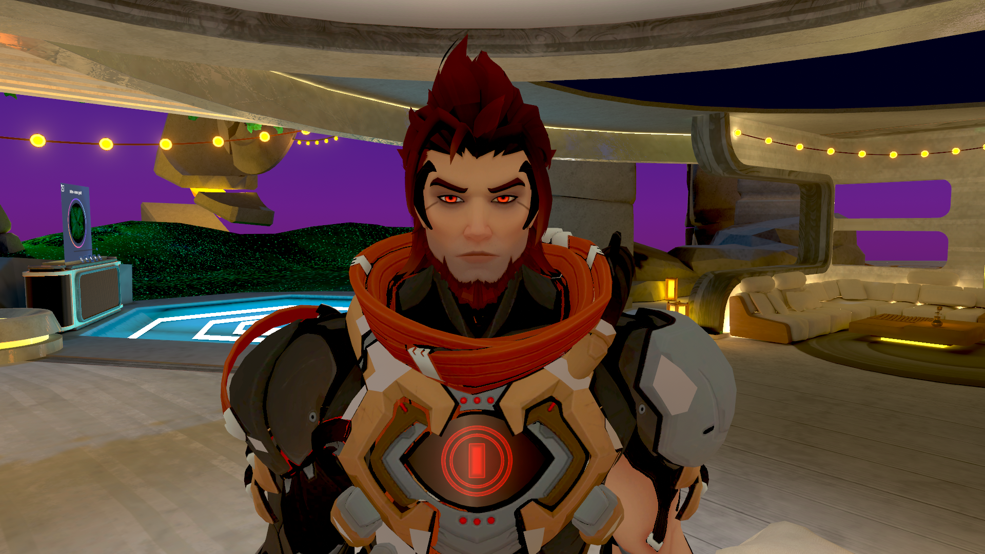 VRChat_2026-04-11_16-20-12.030_1920x1080.png
