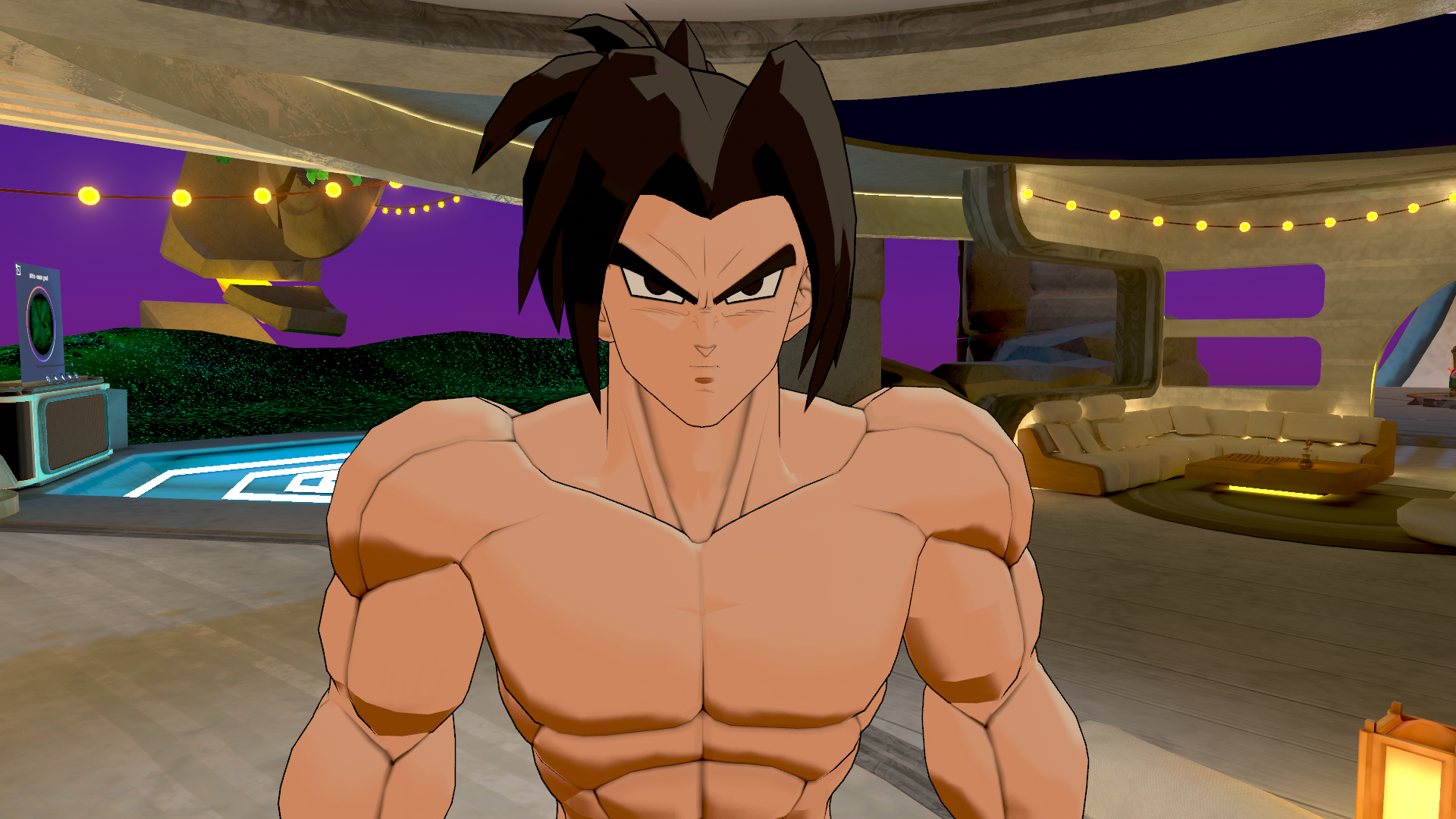 VRChat_2026-04-11_15-28-05.725_1920x1080.png