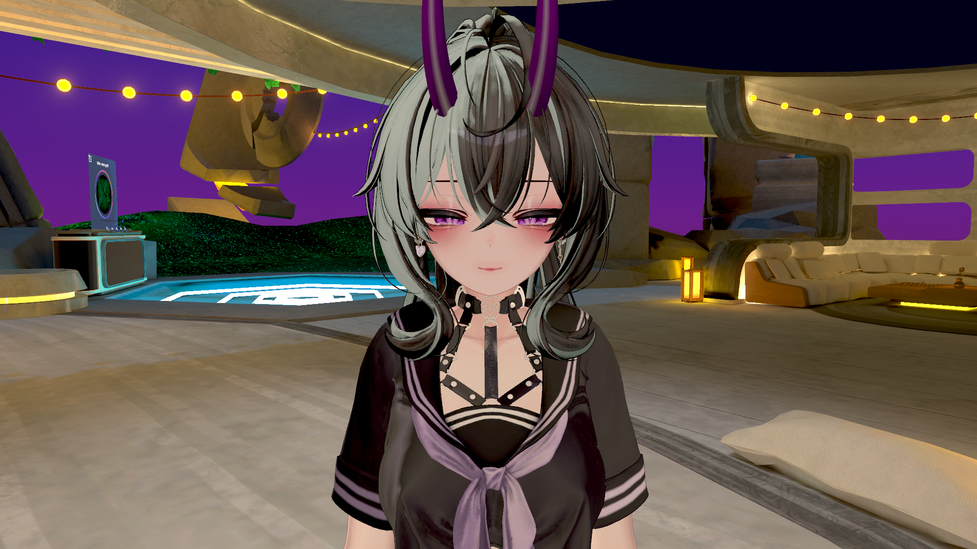 VRChat_2026-04-11_15-27-47.513_1920x1080.png