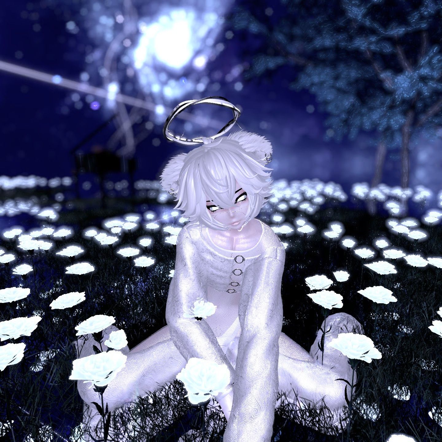 3acb2a94-b74f-41b8-bcb1-384ded8c183d-image.jpeg