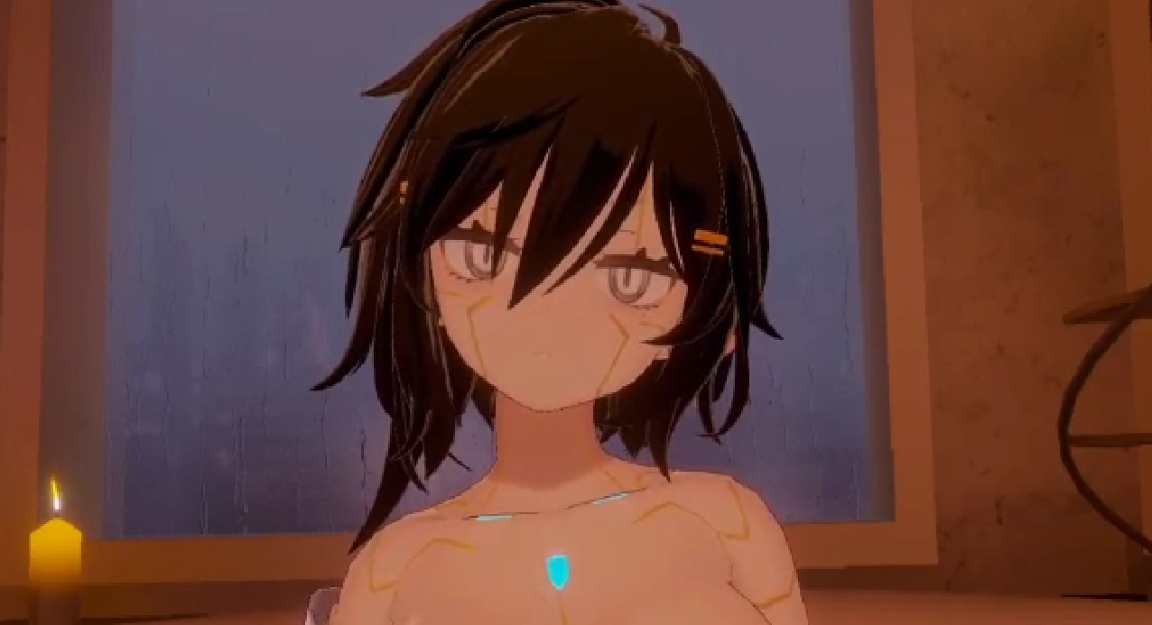 Screenshot 2026-04-11 1902301.png